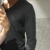 leandroalves121
