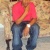 hbk09