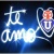 yuunito00