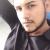 gustmkz