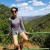 yasminv51739