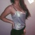 xenia000