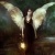hechicera73