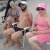 ser1304gio