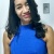 brenda123527