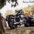 philippep12825