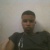 luizff72370