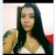 13nandaferreira