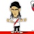 ellocoabreu13