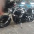 sombra1254