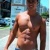matheus7235