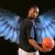 hendrikdjr
