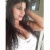 cecymarques