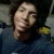guilhermem19573