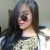 debora85504