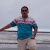 artpm
