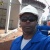 chris21160