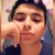 gustavito89489