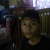 onell639273xx