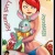 joyceb64529