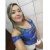 bebeziinhaaaa