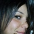 tatty24