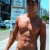 matheusjun43544
