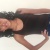 iloveju