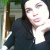 romiiiiina