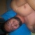 caliyos