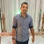 ramon10012