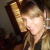 marinah15