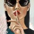 celia81238