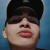 aaron1555