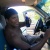 crazy110