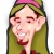 marioplenavida