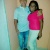 reina224