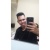 chawakiachddd11