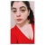 belu190659