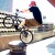 martinbmx1