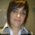 lokita273