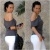 laura283
