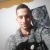 cristian24777