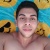 danielo22232