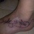 nanity