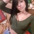 vane123487