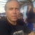 claudio110967