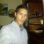 alejokingll