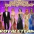 royaleteam2