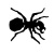 kmcb83